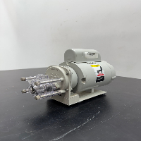 Cole Parmer MASTERFLEX Peristaltic Pump image 2